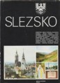 1992 (Slezsko 1992)